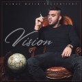 Buy Kurdo - Vision (Full Edition) CD1 Mp3 Download