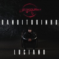 Purchase Luciano - Banditorinho