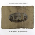 Buy Michael Chapman - 50 Mp3 Download