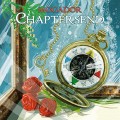 Buy Mogador - Chaptersend Mp3 Download