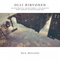 Buy Olli Hirvonen - New Helsinki Mp3 Download