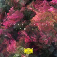 Purchase Tale Of Us - Endless