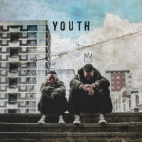 Purchase Tinie Tempah - Youth