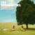 Buy The Barberettes - The Barberettes Spring (EP) Mp3 Download