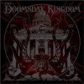 Buy The Doomsday Kingdom - The Doomsday Kingdom Mp3 Download