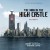 Buy Henry Jackman & Dominic Lewis - The Man In The High Castle (Season 1) Mp3 Download