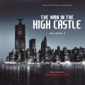 Purchase Dominic Lewis - The Man In The High Castle (Season 2) Mp3 Download