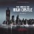 Buy Dominic Lewis - The Man In The High Castle (Season 2) Mp3 Download