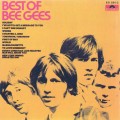 Buy Bee Gees - Best Of Bee Gees Vol. 1 (Vinyl) Mp3 Download