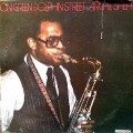 Buy Archie Shepp - On Green Dolphin Street (Vinyl) Mp3 Download