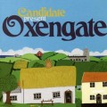 Buy Candidate - Oxengate Mp3 Download