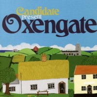 Purchase Candidate - Oxengate