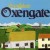 Buy Candidate - Oxengate Mp3 Download