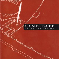 Purchase Candidate - Under The Skylon