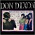 Buy Don Dixon - Most Of The Girls Like To Dance But Only Some Of The Boys Like To Mp3 Download