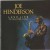 Buy Joe Henderson - Lush Life (The Music Of Billy Strayhorn) Mp3 Download