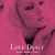 Buy Karel Boehlee Trio - Love Dance Mp3 Download