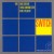 Buy Karel Boehlee Trio - Switch Mp3 Download