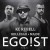 Buy Kc Rebell - Ego!st (cds) Mp3 Download