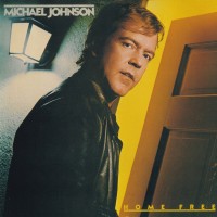 Purchase Michael Johnson - Home Free (Vinyl)