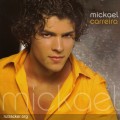 Buy Mickael Carreira - Mickael Mp3 Download