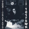 Buy The Cravats - The Cravats In Toytown CD1 Mp3 Download