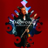 Purchase Zakopower - Koncertowo (Live)
