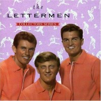 Purchase Lettermen - Capitol Collectors Series