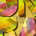 Buy Onra - 1.0.8 Mp3 Download
