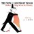 Buy Otros Aires - The Nev Sound Of Tango Mp3 Download