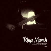 Purchase Rhys Marsh - Trio