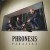 Buy Phronesis - Parallax Mp3 Download