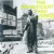 Buy Thad Jones - The Magnificent Thad Jones (Remastered 2007) Mp3 Download