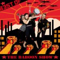 Buy The Baboon Show - Best Of Mp3 Download