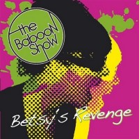 Purchase The Baboon Show - Betsy's Revenge