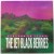 Buy The Jet Black Berries - Sundown On Venus (Vinyl) Mp3 Download