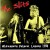 Buy The Slits - Alexandra Palace London (Vinyl) Mp3 Download