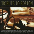 Buy VA - Tribute To Boston Mp3 Download