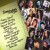 Buy Claude Dubois - Duos Dubois Mp3 Download