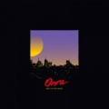 Buy Onra - Deep In The Night (EP) Mp3 Download