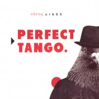 Purchase Otros Aires - Perfect Tango