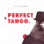 Buy Otros Aires - Perfect Tango Mp3 Download