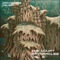 Buy Orchestre Celesti - The Court Of Miracles Vol. 2 Mp3 Download