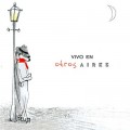 Buy Otros Aires - Vivo En Otros Aires Mp3 Download