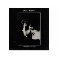 Purchase Play Dead - The Final Epitaph (Live)