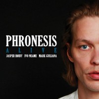 Purchase Phronesis - Alive
