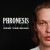 Buy Phronesis - Alive Mp3 Download