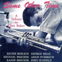 Purchase Richie Beirach - Some Other Time