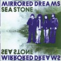Buy Sea Stone - Mirrored Dreams (Vinyl) Mp3 Download
