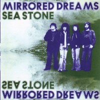 Purchase Sea Stone - Mirrored Dreams (Vinyl)